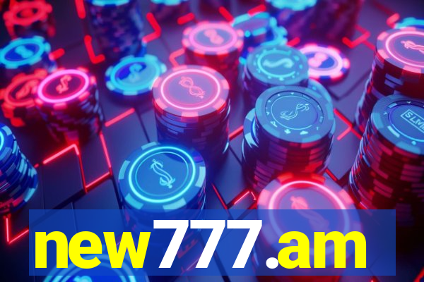 new777.am