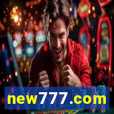 new777.com