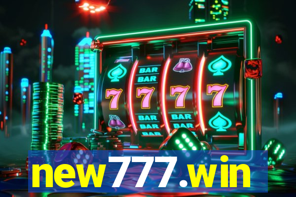 new777.win