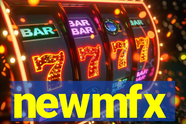 newmfx