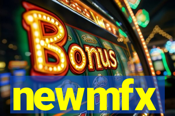 newmfx