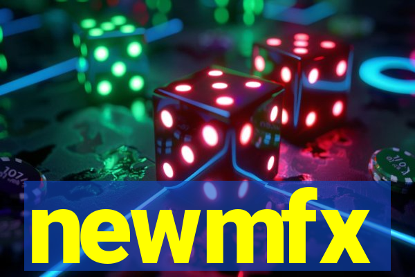 newmfx