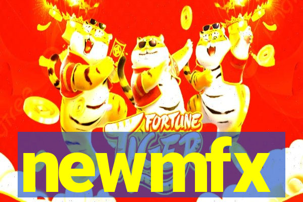 newmfx