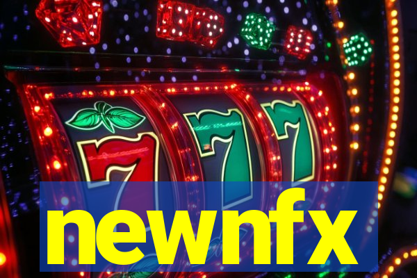 newnfx