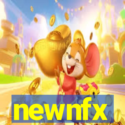 newnfx