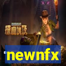 newnfx