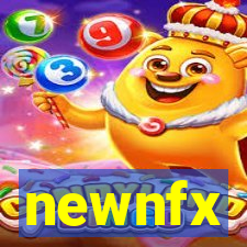 newnfx