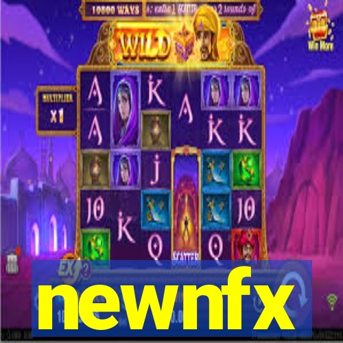 newnfx