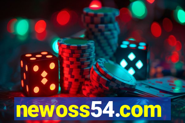 newoss54.com