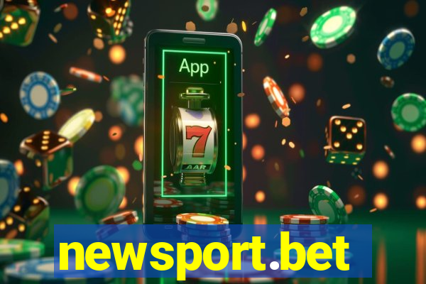 newsport.bet