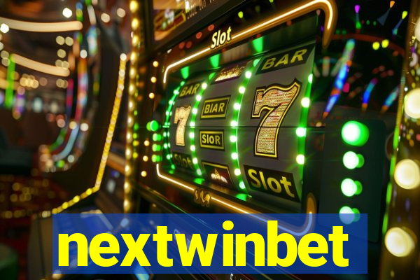 nextwinbet