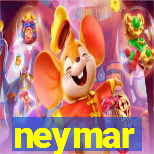 neymar-bet.com