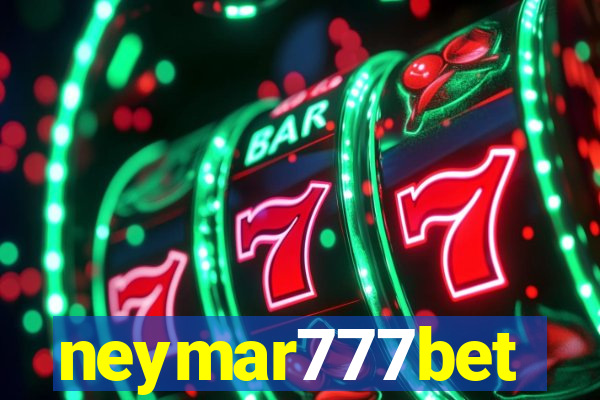 neymar777bet