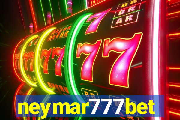 neymar777bet