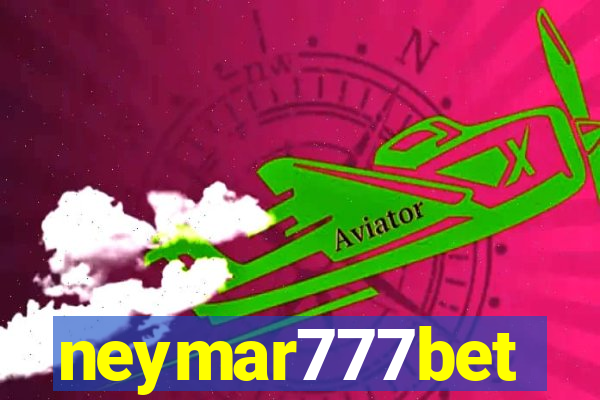 neymar777bet