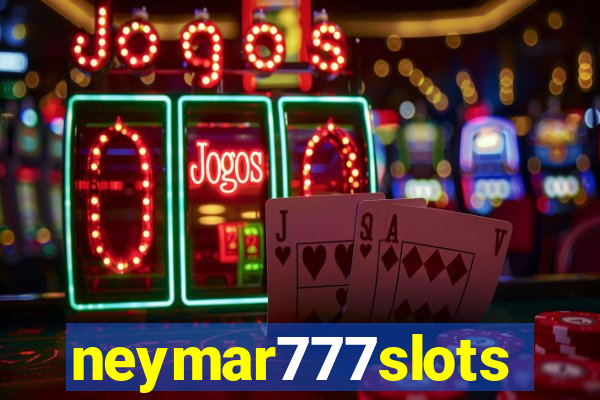 neymar777slots