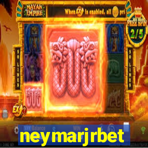 neymarjrbet