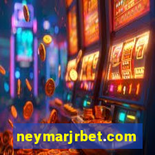 neymarjrbet.com