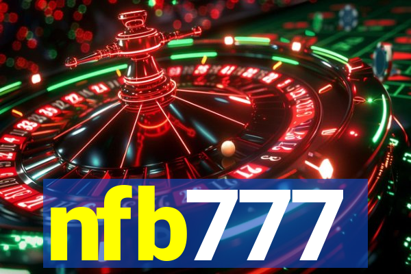 nfb777