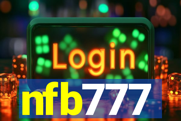 nfb777