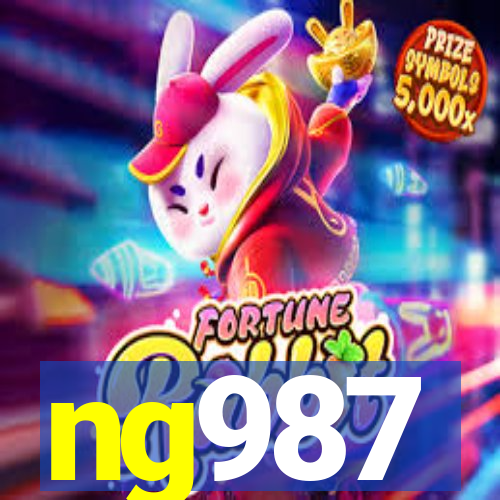 ng987