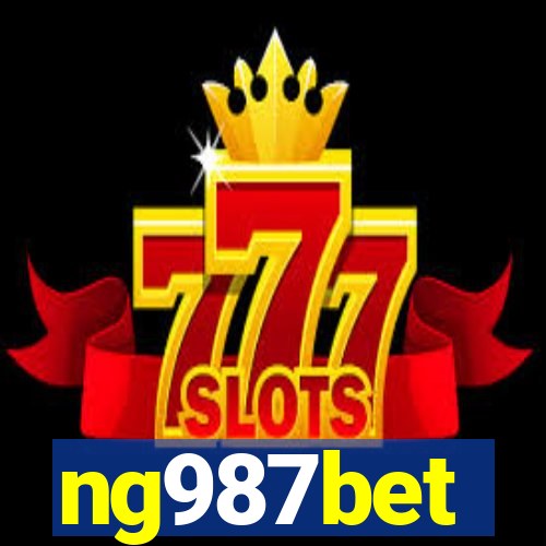 ng987bet