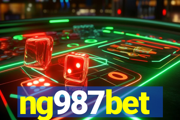 ng987bet