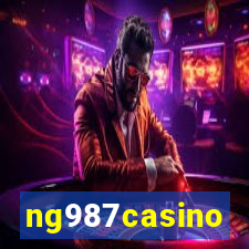 ng987casino