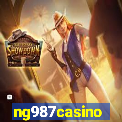 ng987casino