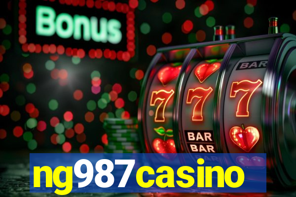 ng987casino