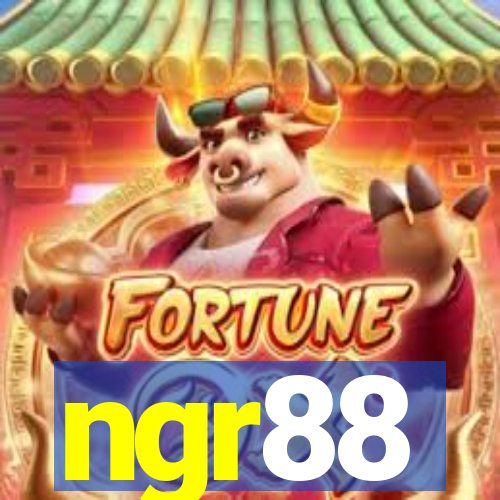 ngr88