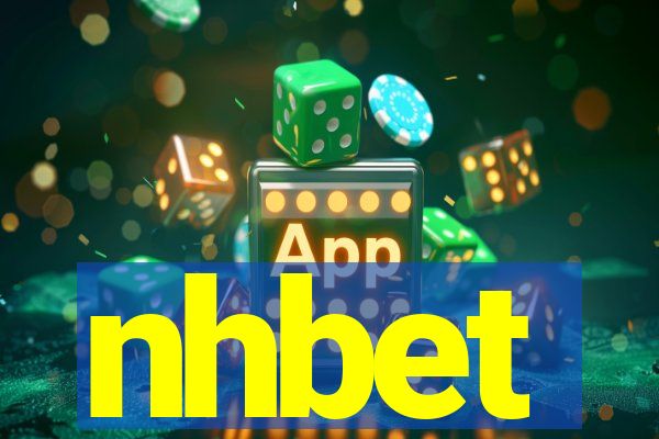 nhbet