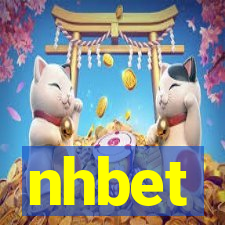 nhbet