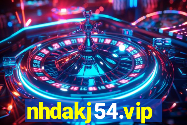 nhdakj54.vip