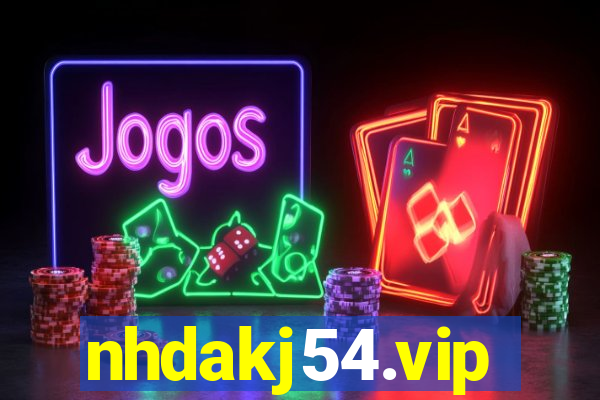 nhdakj54.vip