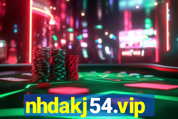 nhdakj54.vip