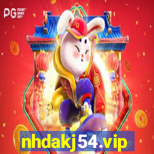 nhdakj54.vip