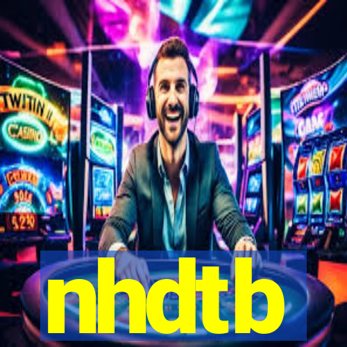 nhdtb-888