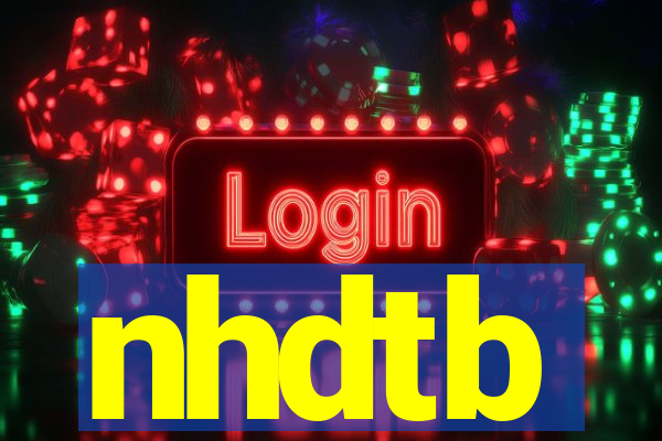 nhdtb-888