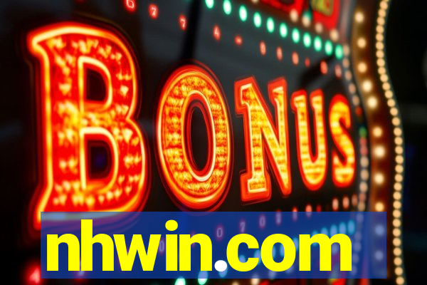 nhwin.com