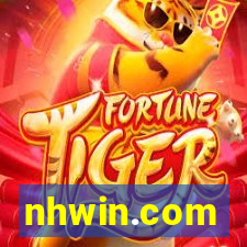 nhwin.com