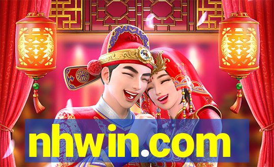 nhwin.com