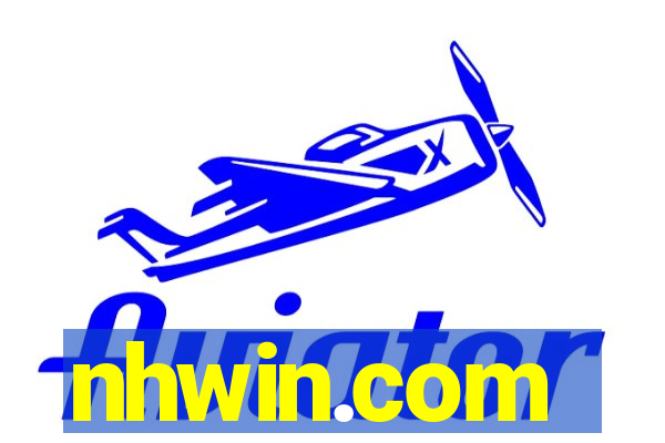 nhwin.com