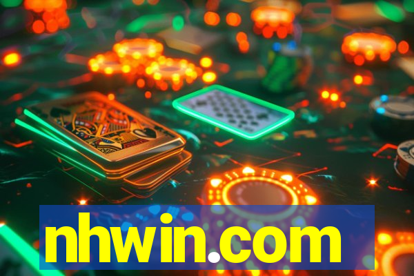 nhwin.com