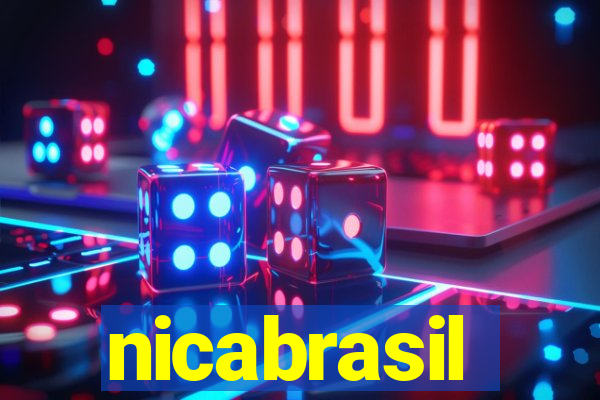 nicabrasil