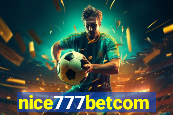 nice777betcom