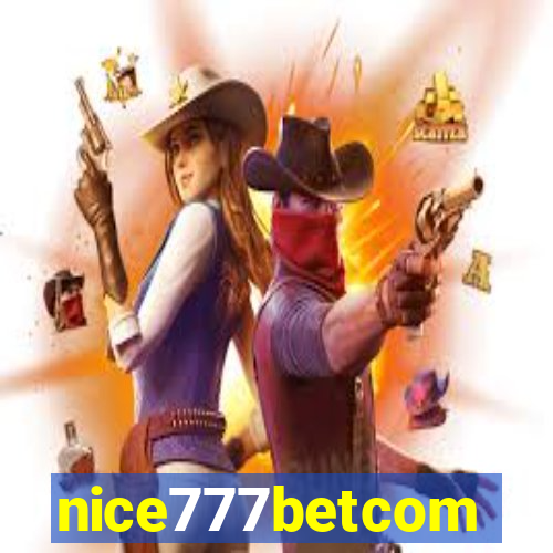 nice777betcom