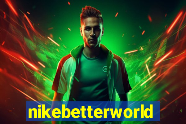 nikebetterworld.com