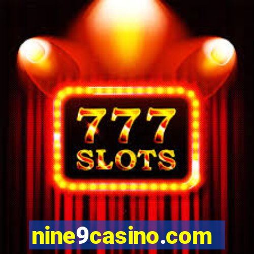 nine9casino.com