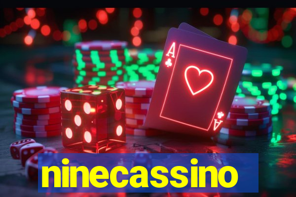 ninecassino